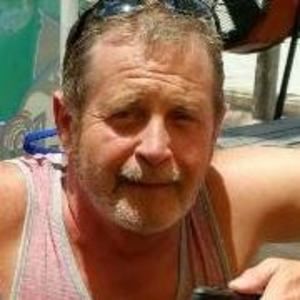 Meet your Posher, Pat